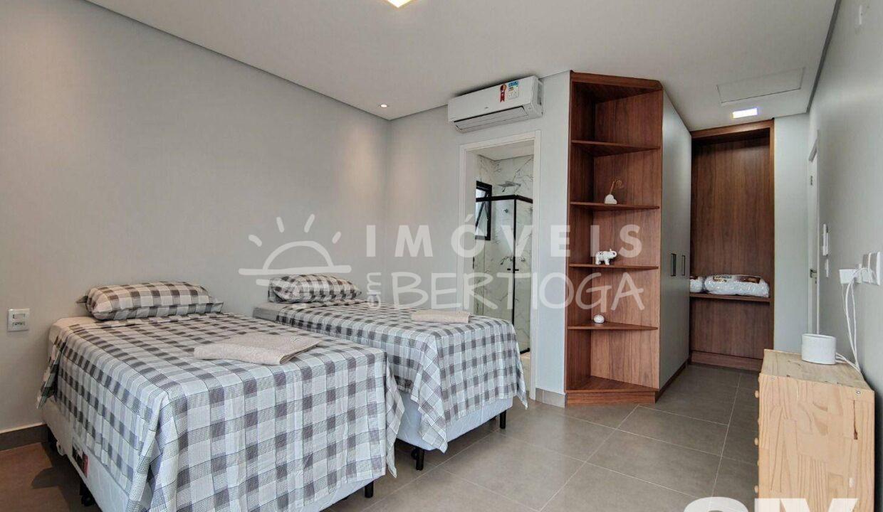Casa-venda-BERTIOGA-RIVIERA-DE-SAO-LOURENCO-CA1378I-imobiliaria-na-riviera-imobiliaria-bertioga-2025-08-24_08-48-07_foto_ir-13