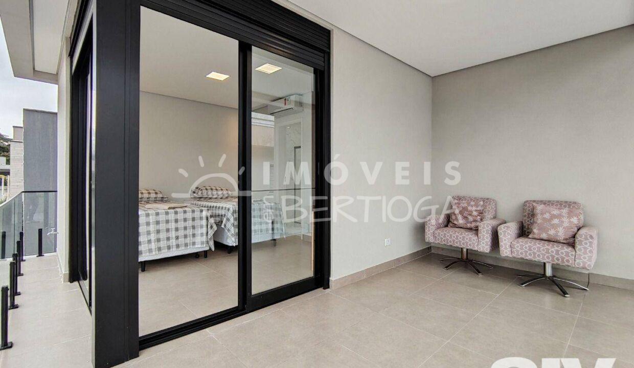 Casa-venda-BERTIOGA-RIVIERA-DE-SAO-LOURENCO-CA1378I-imobiliaria-na-riviera-imobiliaria-bertioga-2025-08-24_08-48-07_foto_ir-14