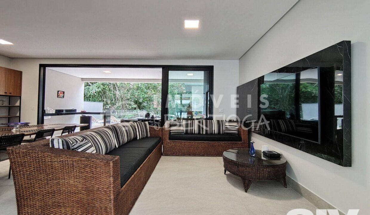 Casa-venda-BERTIOGA-RIVIERA-DE-SAO-LOURENCO-CA1378I-imobiliaria-na-riviera-imobiliaria-bertioga-2025-08-24_08-48-07_foto_ir-2