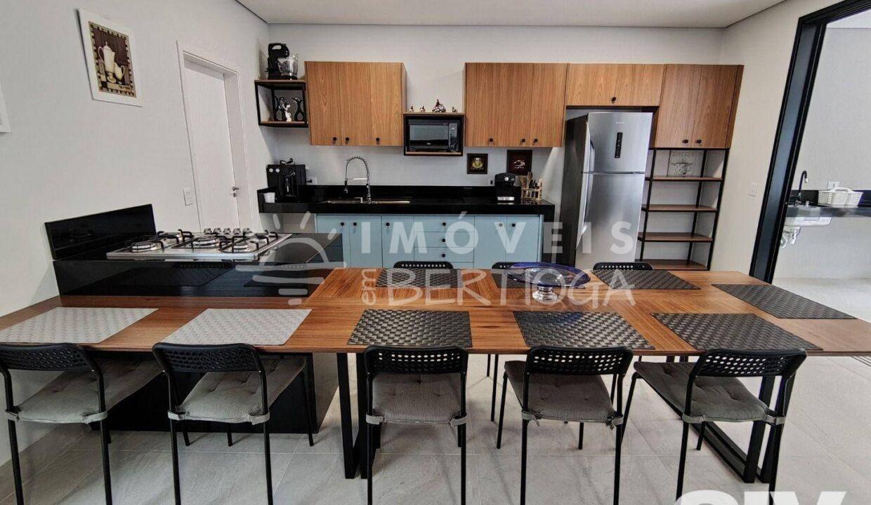 Casa-venda-BERTIOGA-RIVIERA-DE-SAO-LOURENCO-CA1378I-imobiliaria-na-riviera-imobiliaria-bertioga-2025-08-24_08-48-07_foto_ir-3