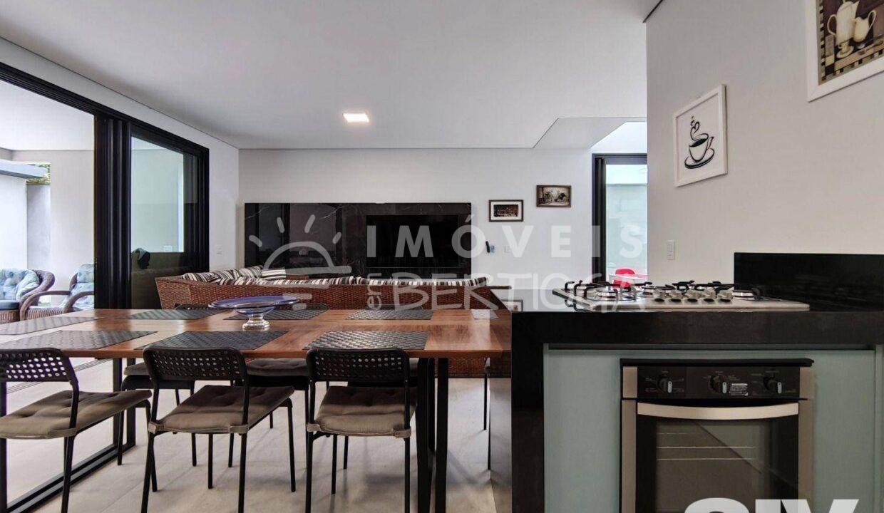 Casa-venda-BERTIOGA-RIVIERA-DE-SAO-LOURENCO-CA1378I-imobiliaria-na-riviera-imobiliaria-bertioga-2025-08-24_08-48-07_foto_ir-5