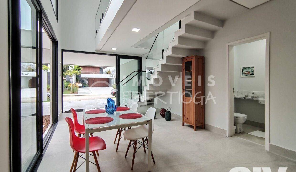 Casa-venda-BERTIOGA-RIVIERA-DE-SAO-LOURENCO-CA1378I-imobiliaria-na-riviera-imobiliaria-bertioga-2025-08-24_08-48-07_foto_ir-6