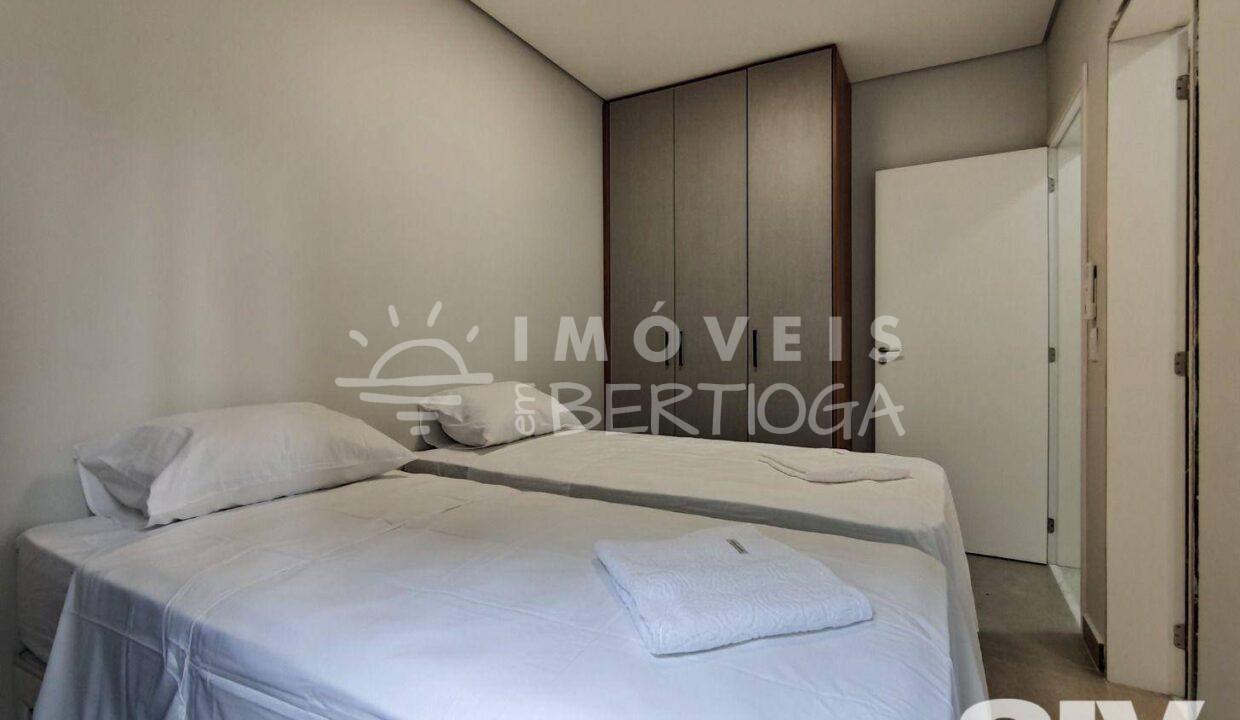 Casa-venda-BERTIOGA-RIVIERA-DE-SAO-LOURENCO-CA1378I-imobiliaria-na-riviera-imobiliaria-bertioga-2025-08-24_08-48-07_foto_ir-7