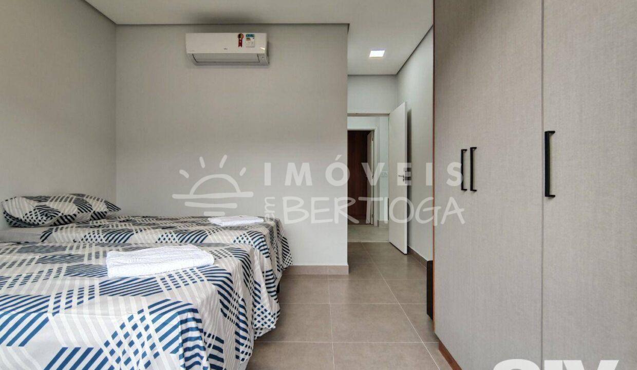 Casa-venda-BERTIOGA-RIVIERA-DE-SAO-LOURENCO-CA1378I-imobiliaria-na-riviera-imobiliaria-bertioga-2025-08-24_08-48-07_foto_ir-8