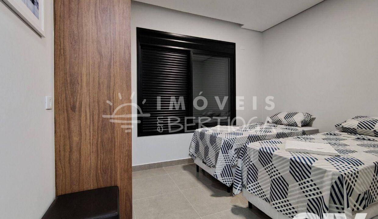 Casa-venda-BERTIOGA-RIVIERA-DE-SAO-LOURENCO-CA1378I-imobiliaria-na-riviera-imobiliaria-bertioga-2025-08-24_08-48-07_foto_ir-9