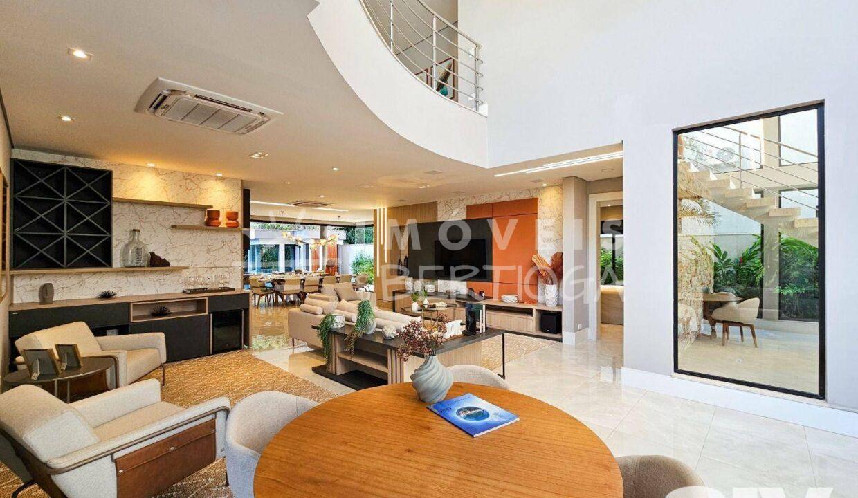 Casa-venda-BERTIOGA-RIVIERA-DE-SAO-LOURENCO-CA1380I-imobiliaria-na-riviera-imobiliaria-bertioga-2025-08-24_08-37-03_foto_ir-1