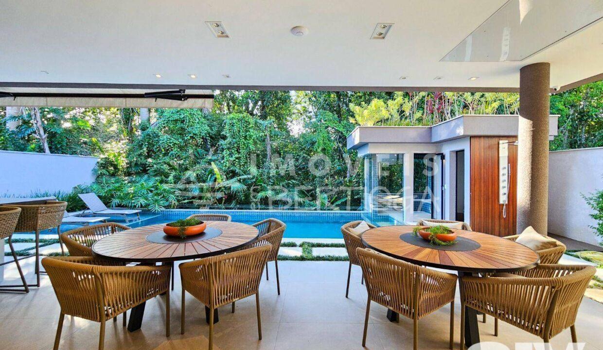 Casa-venda-BERTIOGA-RIVIERA-DE-SAO-LOURENCO-CA1380I-imobiliaria-na-riviera-imobiliaria-bertioga-2025-08-24_08-37-03_foto_ir-11