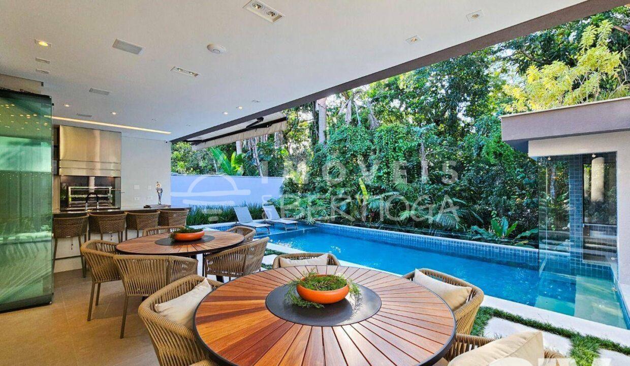 Casa-venda-BERTIOGA-RIVIERA-DE-SAO-LOURENCO-CA1380I-imobiliaria-na-riviera-imobiliaria-bertioga-2025-08-24_08-37-03_foto_ir-12