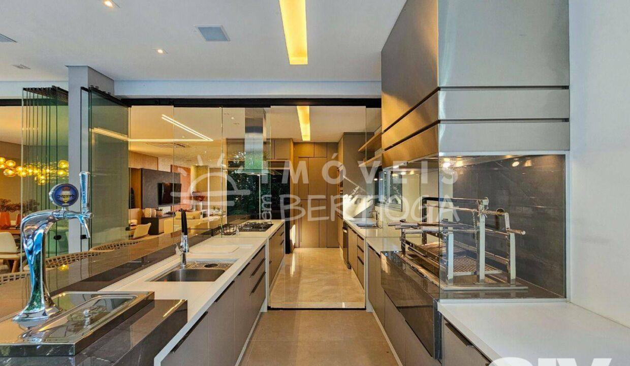 Casa-venda-BERTIOGA-RIVIERA-DE-SAO-LOURENCO-CA1380I-imobiliaria-na-riviera-imobiliaria-bertioga-2025-08-24_08-37-03_foto_ir-13