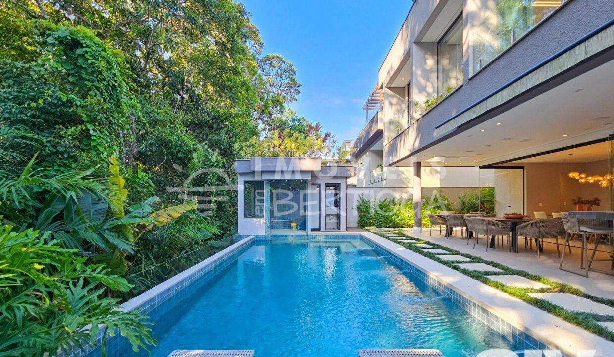 Casa-venda-BERTIOGA-RIVIERA-DE-SAO-LOURENCO-CA1380I-imobiliaria-na-riviera-imobiliaria-bertioga-2025-08-24_08-37-03_foto_ir-15