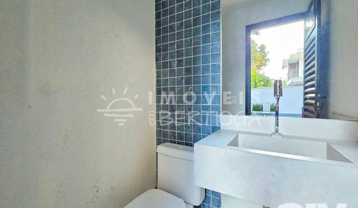 Casa-venda-BERTIOGA-RIVIERA-DE-SAO-LOURENCO-CA1380I-imobiliaria-na-riviera-imobiliaria-bertioga-2025-08-24_08-37-03_foto_ir-16