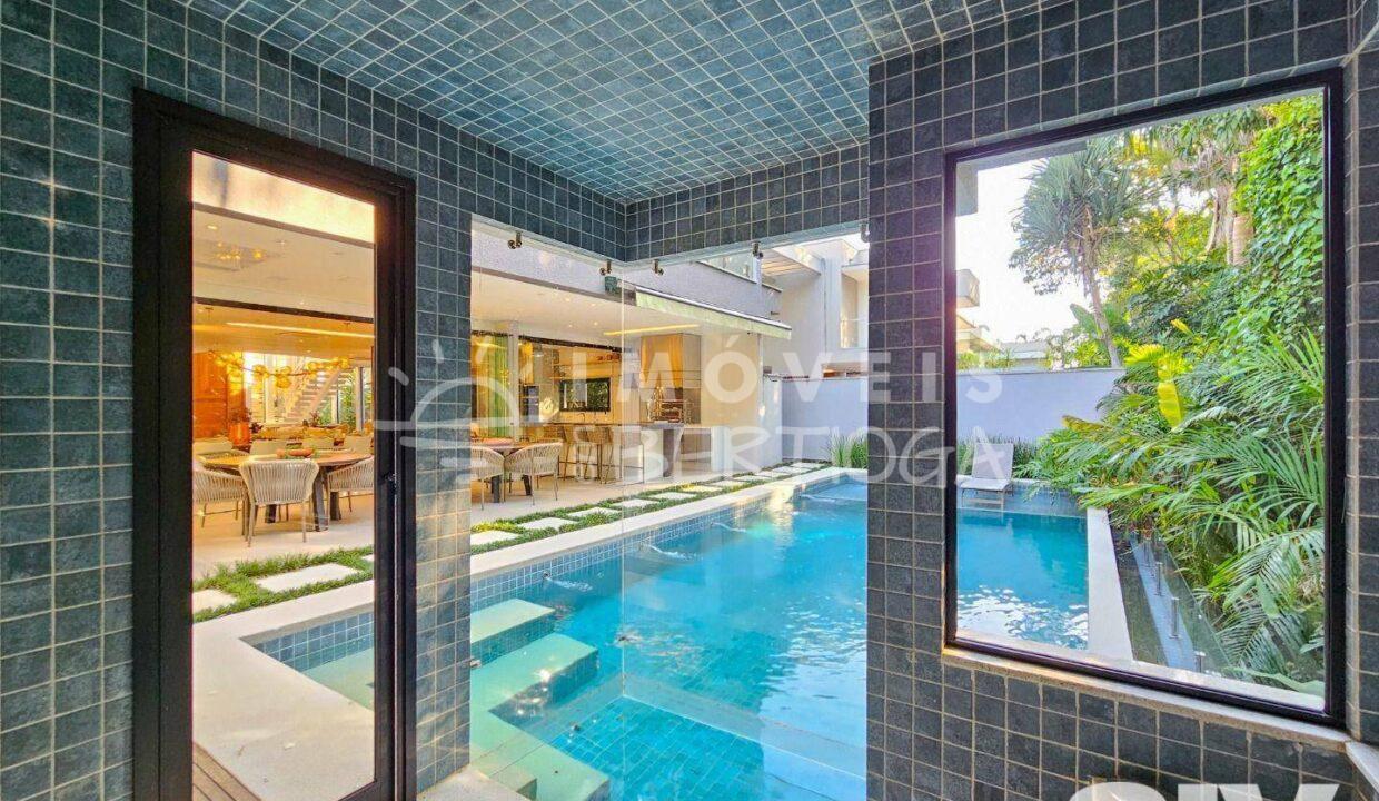 Casa-venda-BERTIOGA-RIVIERA-DE-SAO-LOURENCO-CA1380I-imobiliaria-na-riviera-imobiliaria-bertioga-2025-08-24_08-37-03_foto_ir-17