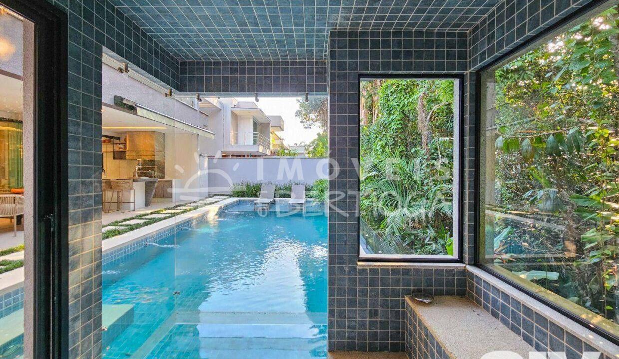 Casa-venda-BERTIOGA-RIVIERA-DE-SAO-LOURENCO-CA1380I-imobiliaria-na-riviera-imobiliaria-bertioga-2025-08-24_08-37-03_foto_ir-18