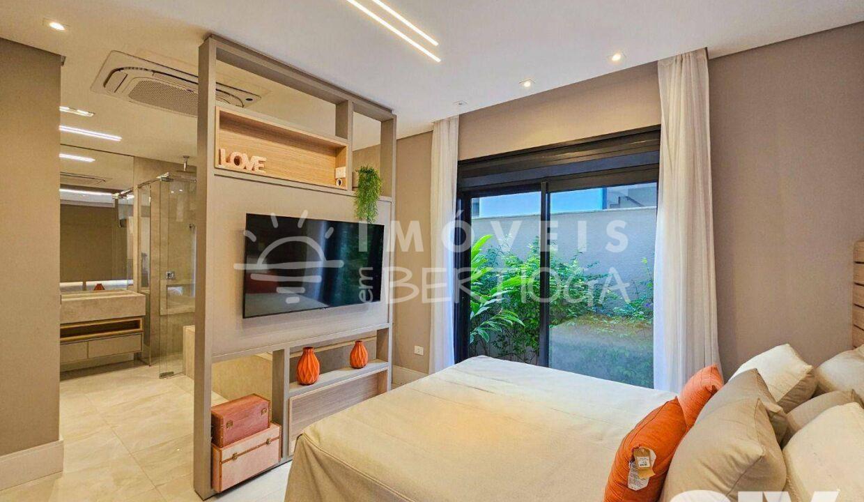 Casa-venda-BERTIOGA-RIVIERA-DE-SAO-LOURENCO-CA1380I-imobiliaria-na-riviera-imobiliaria-bertioga-2025-08-24_08-37-03_foto_ir-19