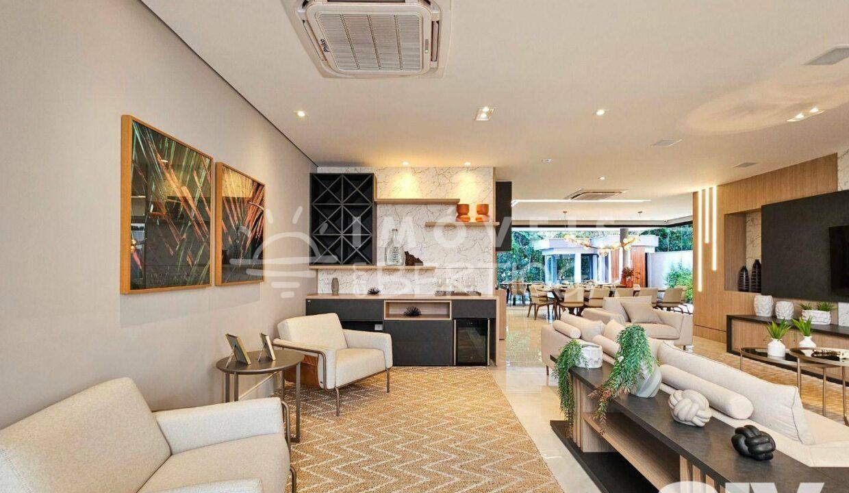 Casa-venda-BERTIOGA-RIVIERA-DE-SAO-LOURENCO-CA1380I-imobiliaria-na-riviera-imobiliaria-bertioga-2025-08-24_08-37-03_foto_ir-2