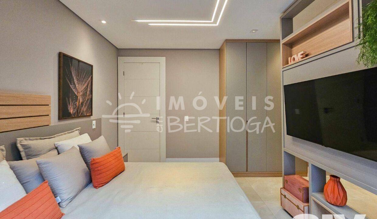 Casa-venda-BERTIOGA-RIVIERA-DE-SAO-LOURENCO-CA1380I-imobiliaria-na-riviera-imobiliaria-bertioga-2025-08-24_08-37-03_foto_ir-20