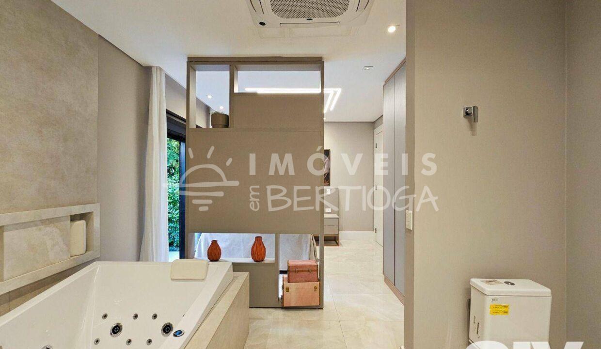 Casa-venda-BERTIOGA-RIVIERA-DE-SAO-LOURENCO-CA1380I-imobiliaria-na-riviera-imobiliaria-bertioga-2025-08-24_08-37-03_foto_ir-22