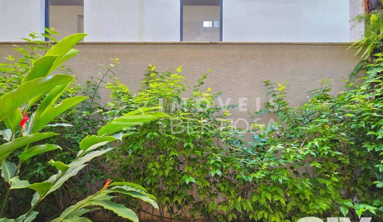 Casa-venda-BERTIOGA-RIVIERA-DE-SAO-LOURENCO-CA1380I-imobiliaria-na-riviera-imobiliaria-bertioga-2025-08-24_08-37-03_foto_ir-23