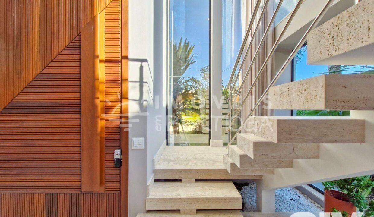 Casa-venda-BERTIOGA-RIVIERA-DE-SAO-LOURENCO-CA1380I-imobiliaria-na-riviera-imobiliaria-bertioga-2025-08-24_08-37-03_foto_ir-24