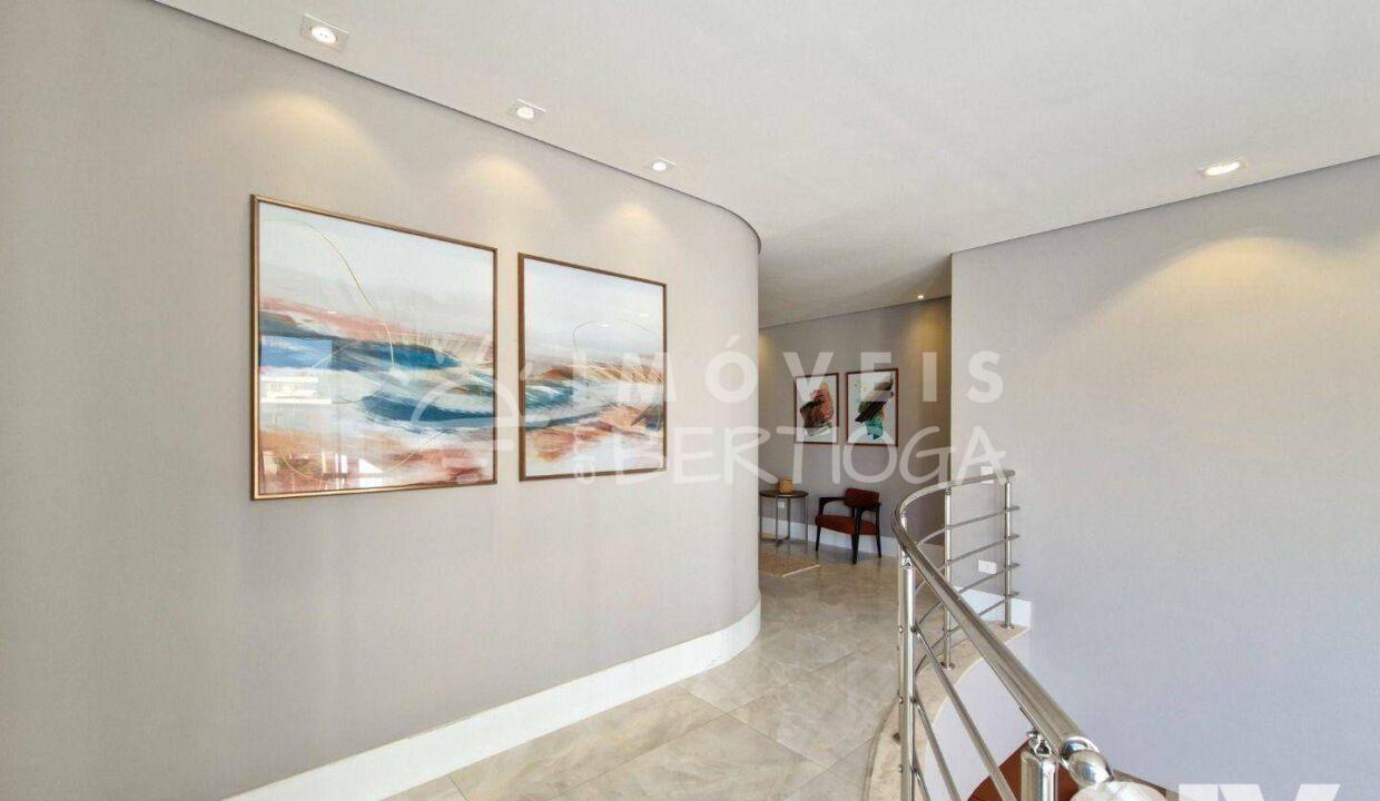 Casa-venda-BERTIOGA-RIVIERA-DE-SAO-LOURENCO-CA1380I-imobiliaria-na-riviera-imobiliaria-bertioga-2025-08-24_08-37-03_foto_ir-25