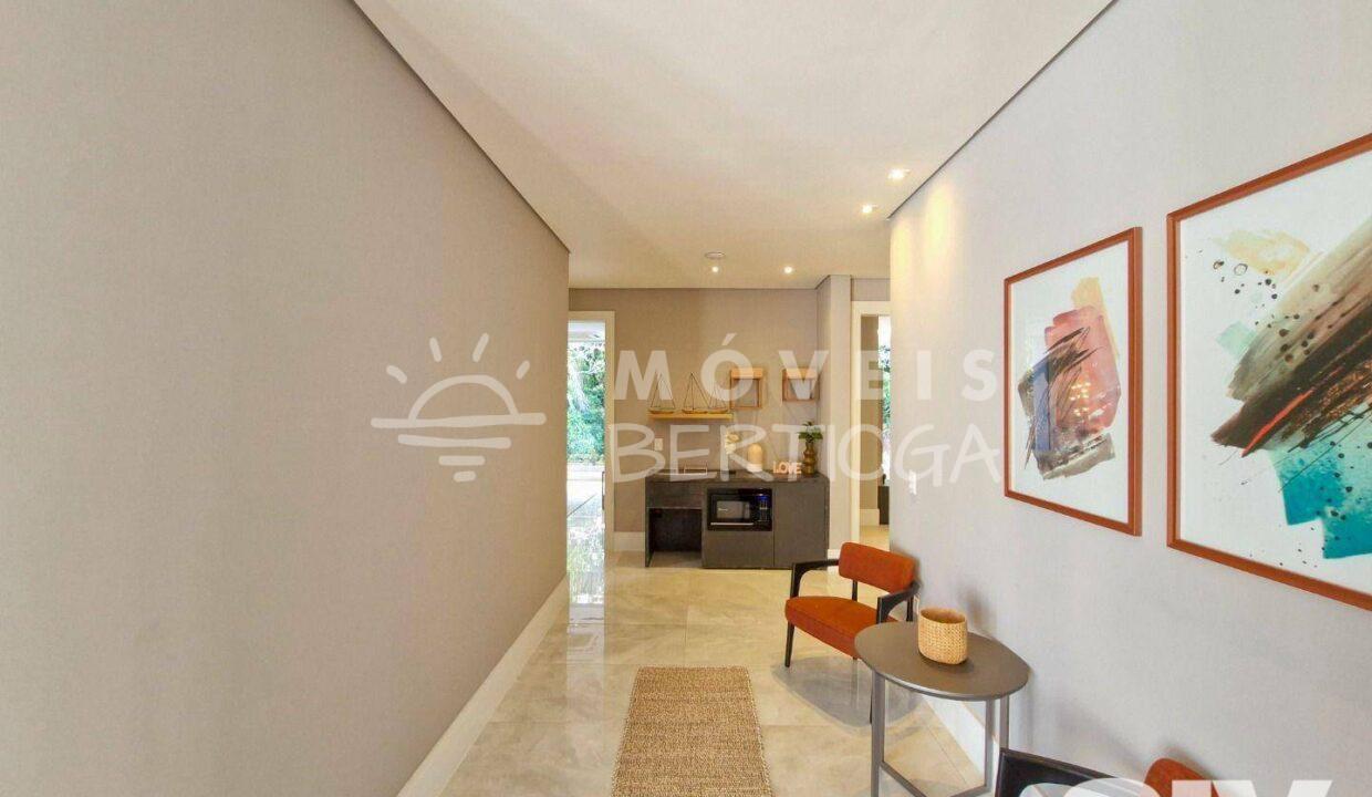 Casa-venda-BERTIOGA-RIVIERA-DE-SAO-LOURENCO-CA1380I-imobiliaria-na-riviera-imobiliaria-bertioga-2025-08-24_08-37-03_foto_ir-26