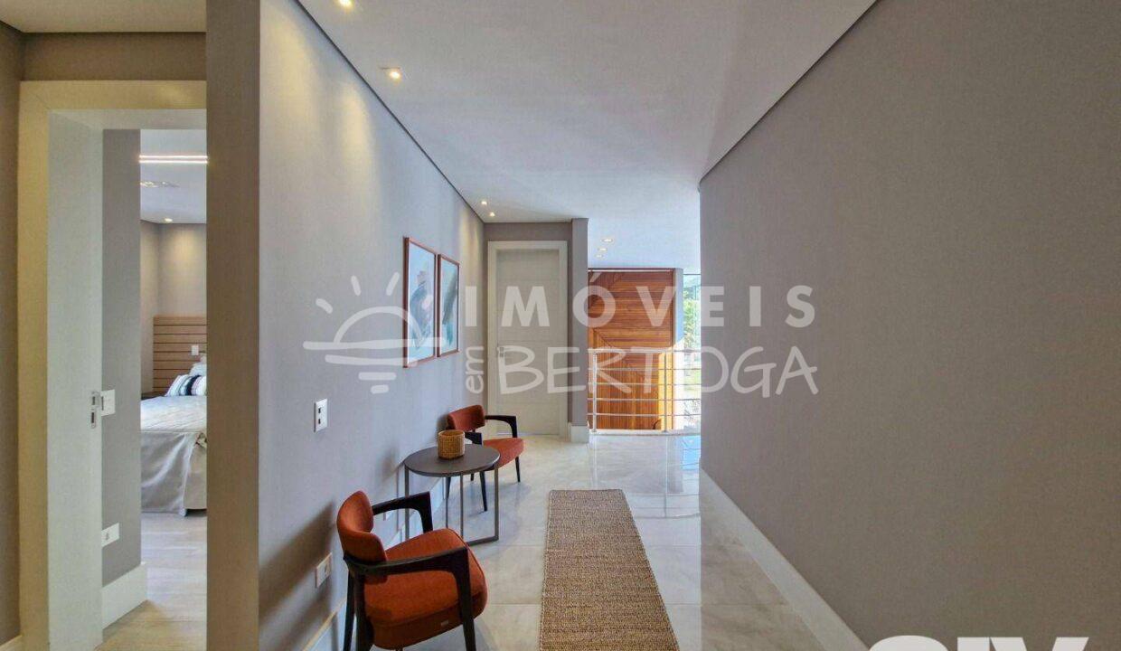 Casa-venda-BERTIOGA-RIVIERA-DE-SAO-LOURENCO-CA1380I-imobiliaria-na-riviera-imobiliaria-bertioga-2025-08-24_08-37-03_foto_ir-27