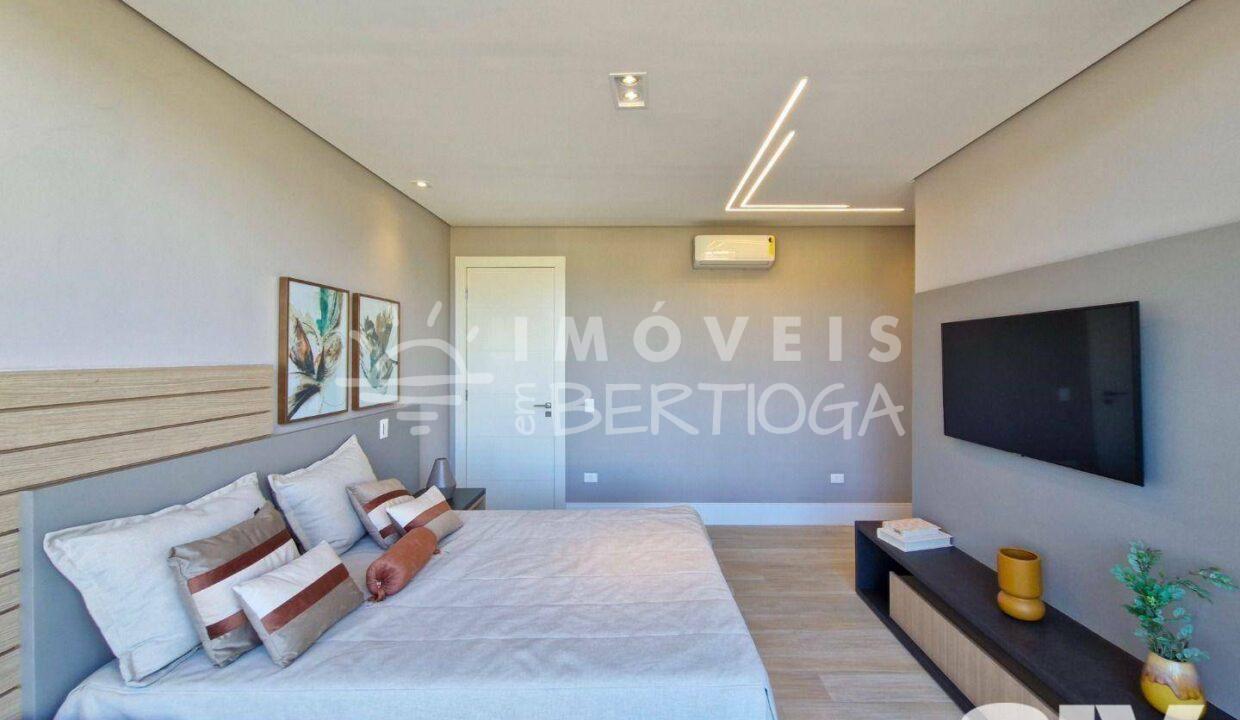 Casa-venda-BERTIOGA-RIVIERA-DE-SAO-LOURENCO-CA1380I-imobiliaria-na-riviera-imobiliaria-bertioga-2025-08-24_08-37-03_foto_ir-29