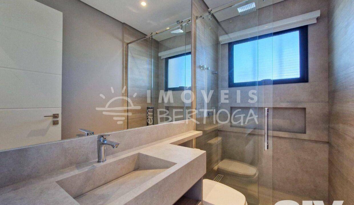 Casa-venda-BERTIOGA-RIVIERA-DE-SAO-LOURENCO-CA1380I-imobiliaria-na-riviera-imobiliaria-bertioga-2025-08-24_08-37-03_foto_ir-30