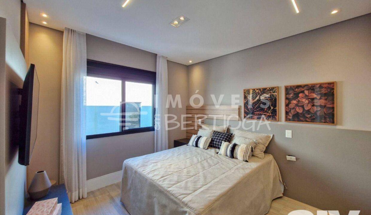 Casa-venda-BERTIOGA-RIVIERA-DE-SAO-LOURENCO-CA1380I-imobiliaria-na-riviera-imobiliaria-bertioga-2025-08-24_08-37-03_foto_ir-31