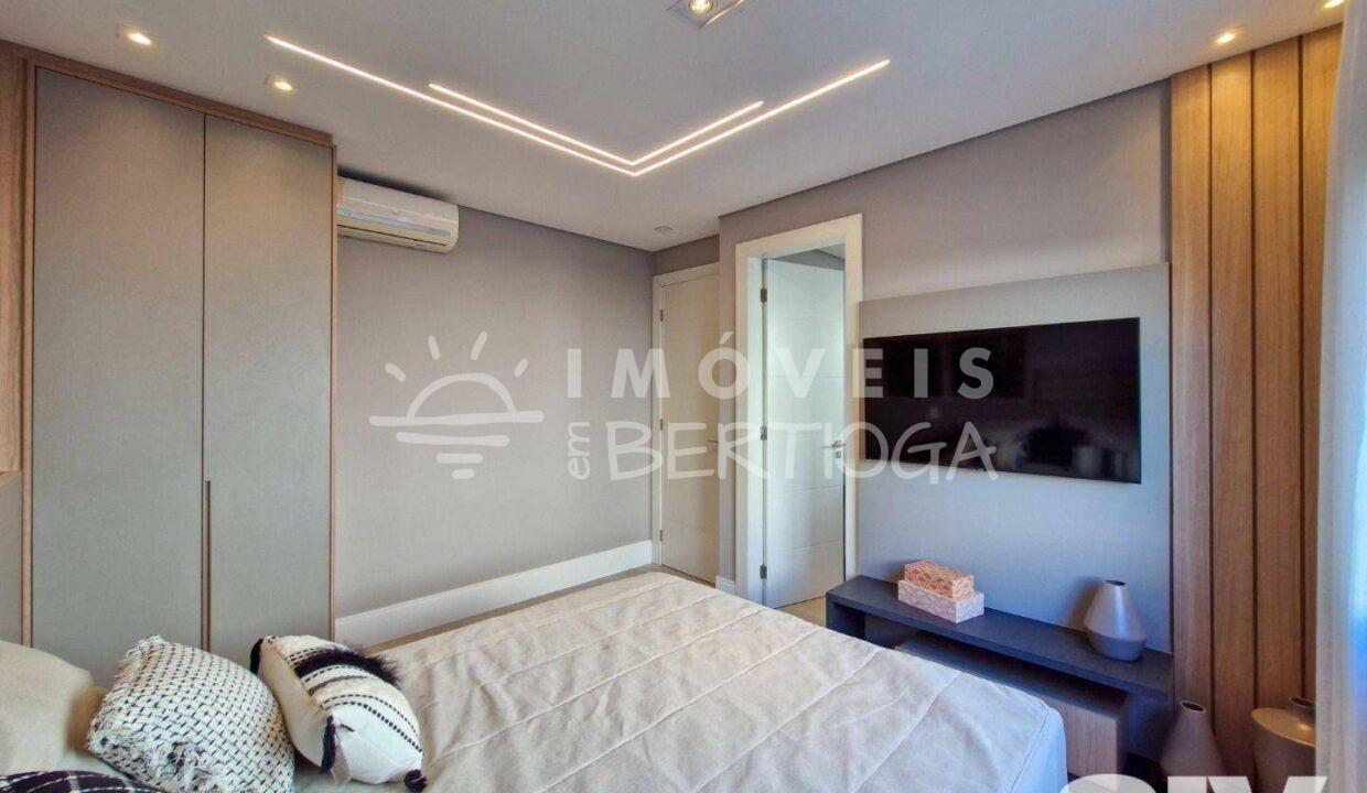 Casa-venda-BERTIOGA-RIVIERA-DE-SAO-LOURENCO-CA1380I-imobiliaria-na-riviera-imobiliaria-bertioga-2025-08-24_08-37-03_foto_ir-32
