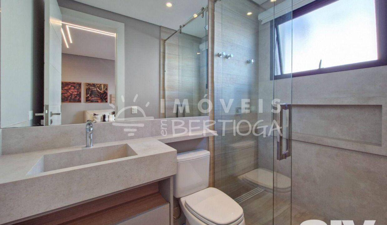 Casa-venda-BERTIOGA-RIVIERA-DE-SAO-LOURENCO-CA1380I-imobiliaria-na-riviera-imobiliaria-bertioga-2025-08-24_08-37-03_foto_ir-33