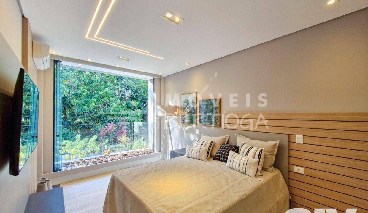 Casa-venda-BERTIOGA-RIVIERA-DE-SAO-LOURENCO-CA1380I-imobiliaria-na-riviera-imobiliaria-bertioga-2025-08-24_08-37-03_foto_ir-34