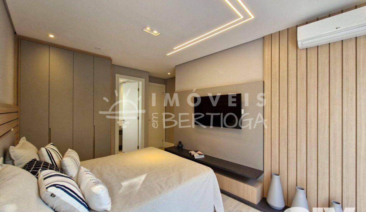 Casa-venda-BERTIOGA-RIVIERA-DE-SAO-LOURENCO-CA1380I-imobiliaria-na-riviera-imobiliaria-bertioga-2025-08-24_08-37-03_foto_ir-35