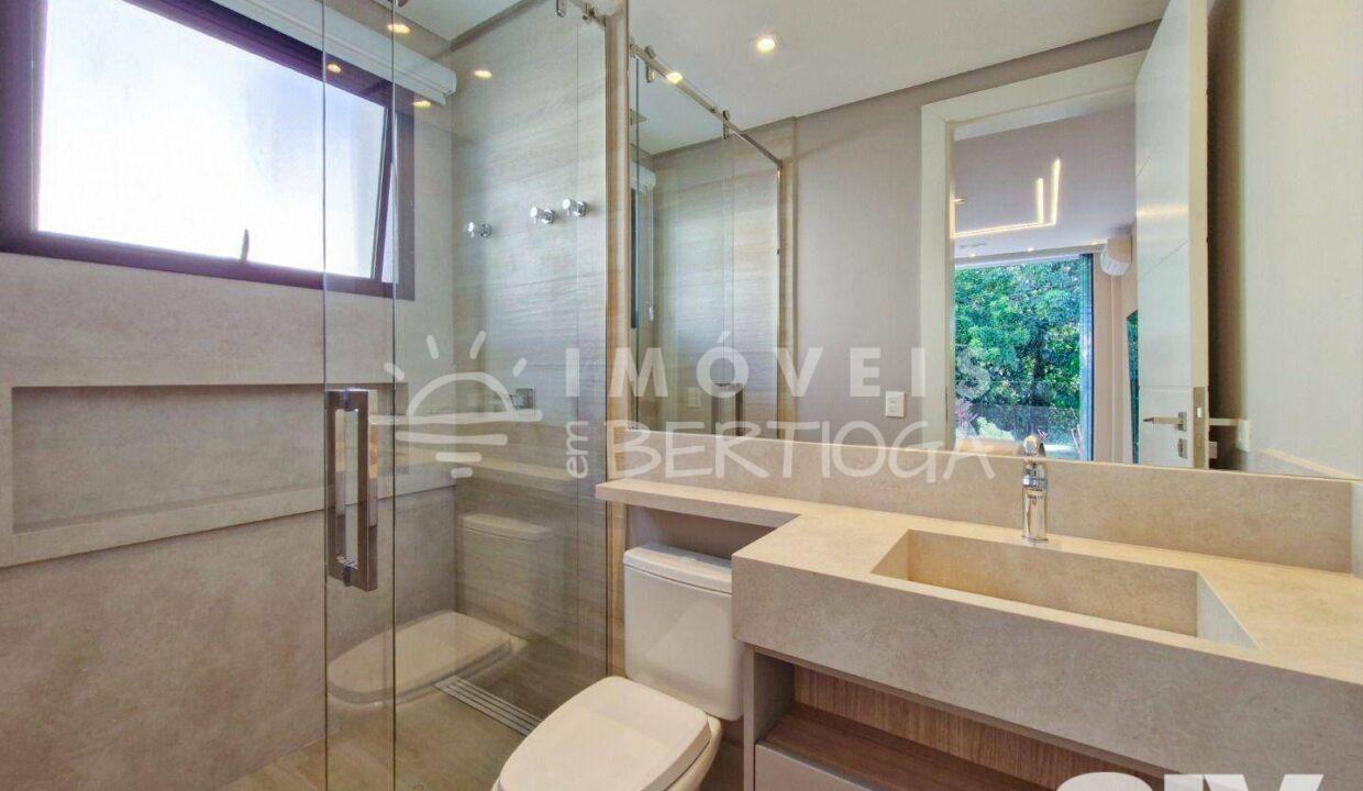 Casa-venda-BERTIOGA-RIVIERA-DE-SAO-LOURENCO-CA1380I-imobiliaria-na-riviera-imobiliaria-bertioga-2025-08-24_08-37-03_foto_ir-36