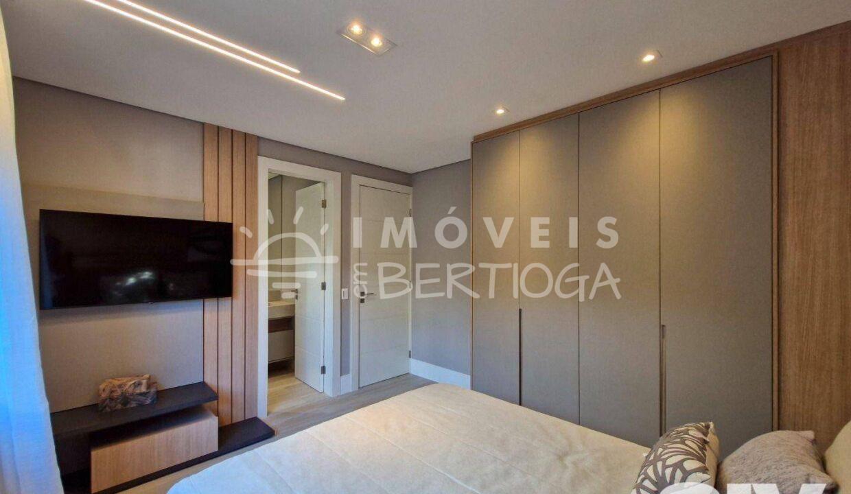 Casa-venda-BERTIOGA-RIVIERA-DE-SAO-LOURENCO-CA1380I-imobiliaria-na-riviera-imobiliaria-bertioga-2025-08-24_08-37-03_foto_ir-38