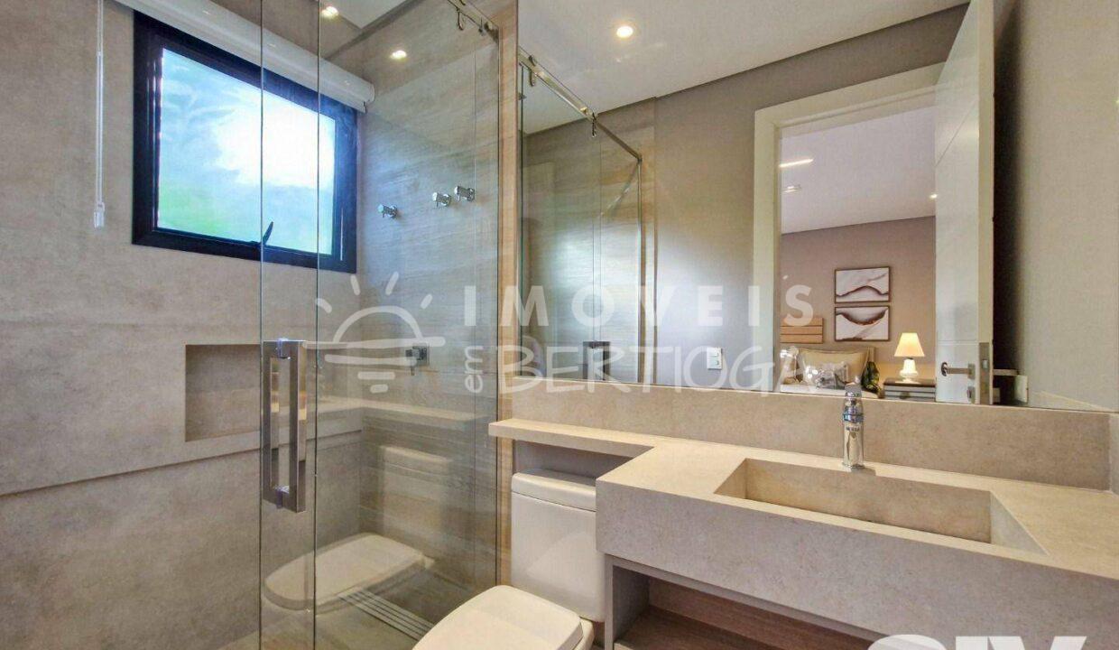 Casa-venda-BERTIOGA-RIVIERA-DE-SAO-LOURENCO-CA1380I-imobiliaria-na-riviera-imobiliaria-bertioga-2025-08-24_08-37-03_foto_ir-39