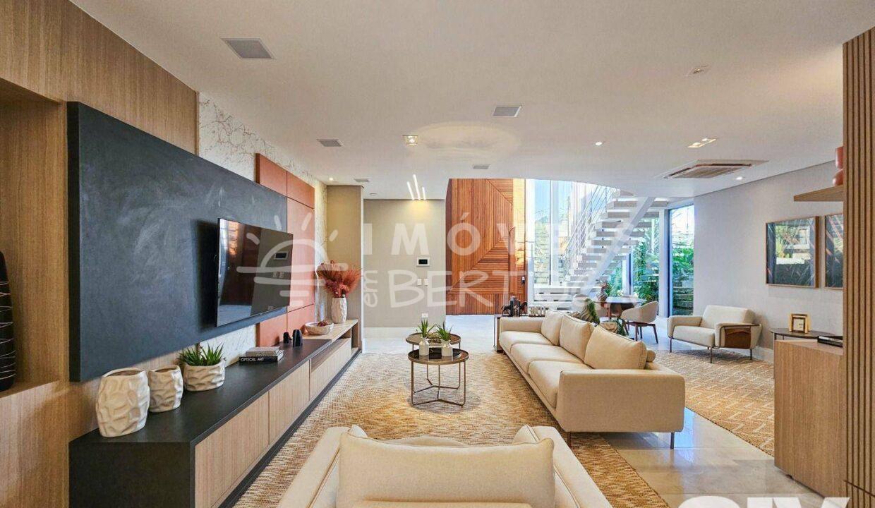 Casa-venda-BERTIOGA-RIVIERA-DE-SAO-LOURENCO-CA1380I-imobiliaria-na-riviera-imobiliaria-bertioga-2025-08-24_08-37-03_foto_ir-4