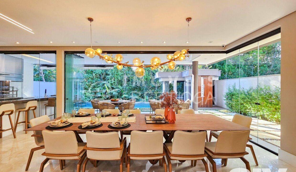 Casa-venda-BERTIOGA-RIVIERA-DE-SAO-LOURENCO-CA1380I-imobiliaria-na-riviera-imobiliaria-bertioga-2025-08-24_08-37-03_foto_ir-5