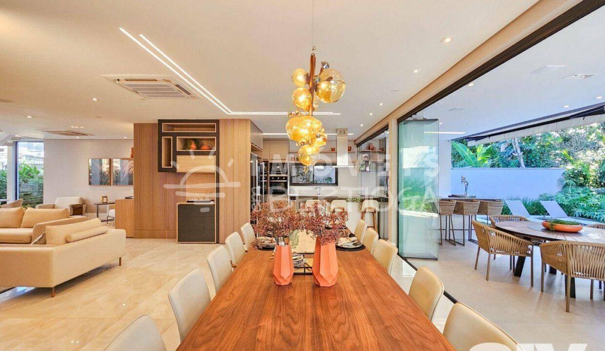 Casa-venda-BERTIOGA-RIVIERA-DE-SAO-LOURENCO-CA1380I-imobiliaria-na-riviera-imobiliaria-bertioga-2025-08-24_08-37-03_foto_ir-6