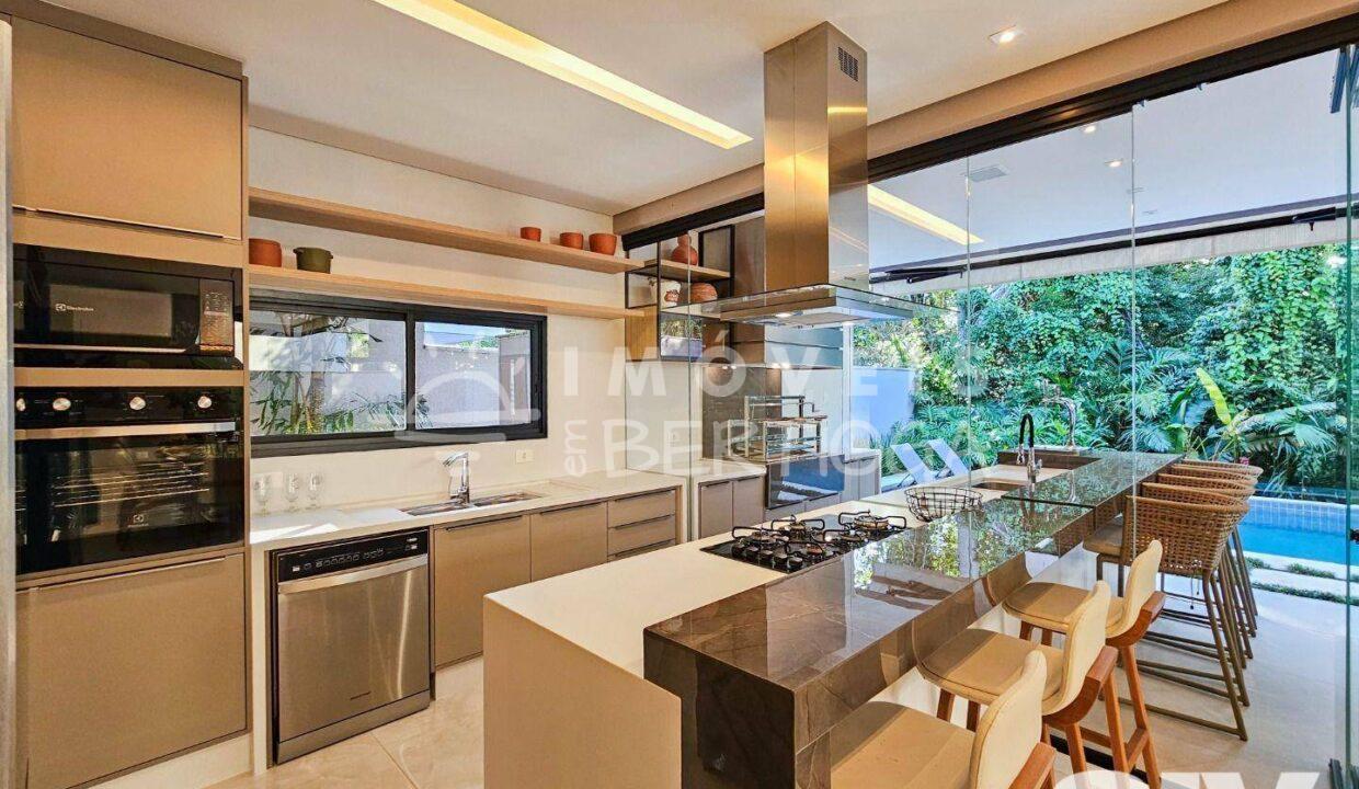 Casa-venda-BERTIOGA-RIVIERA-DE-SAO-LOURENCO-CA1380I-imobiliaria-na-riviera-imobiliaria-bertioga-2025-08-24_08-37-03_foto_ir-7