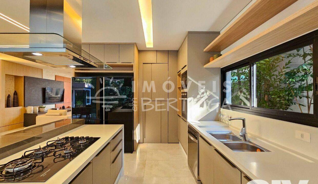 Casa-venda-BERTIOGA-RIVIERA-DE-SAO-LOURENCO-CA1380I-imobiliaria-na-riviera-imobiliaria-bertioga-2025-08-24_08-37-03_foto_ir-8