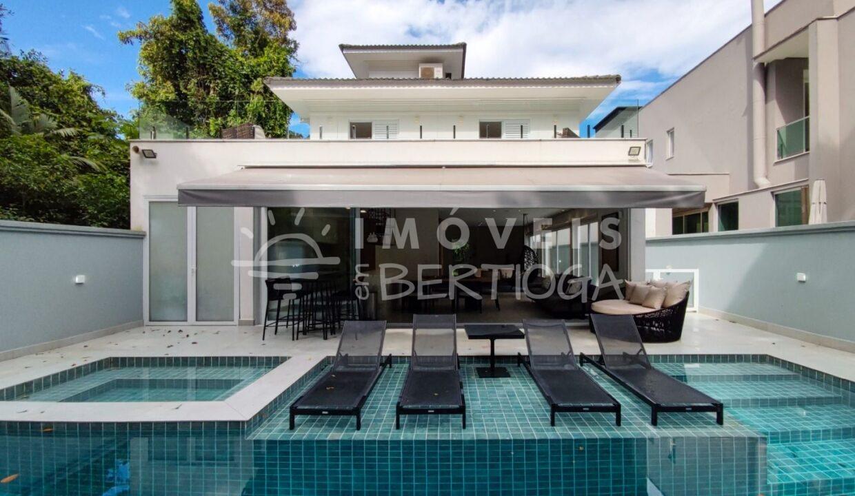 Casa-venda-BERTIOGA-RIVIERA-DE-SAO-LOURENCO-CA1383I-imobiliaria-na-riviera-imobiliaria-bertioga-2025-08-24_08-26-36_foto_ir