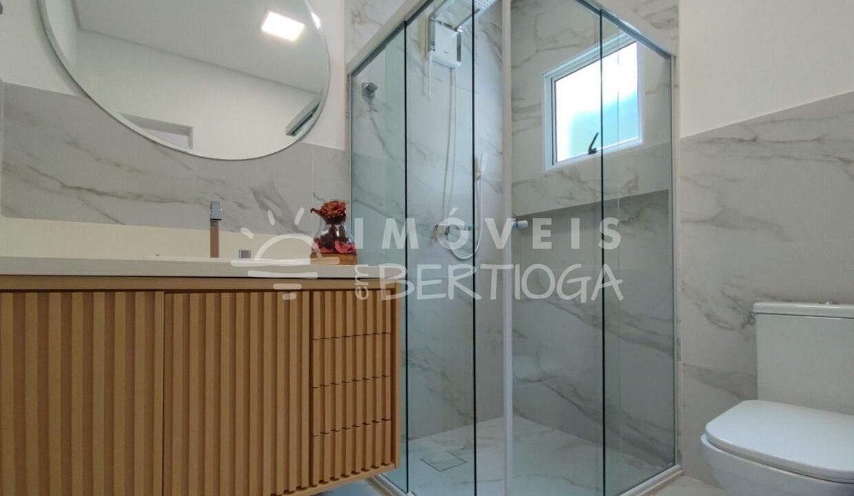 Casa-venda-BERTIOGA-RIVIERA-DE-SAO-LOURENCO-CA1383I-imobiliaria-na-riviera-imobiliaria-bertioga-2025-08-24_08-26-36_foto_ir-13