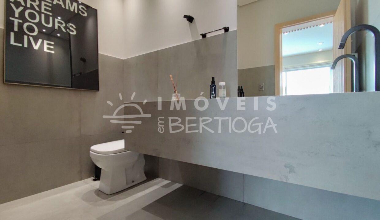 Casa-venda-BERTIOGA-RIVIERA-DE-SAO-LOURENCO-CA1383I-imobiliaria-na-riviera-imobiliaria-bertioga-2025-08-24_08-26-36_foto_ir-14