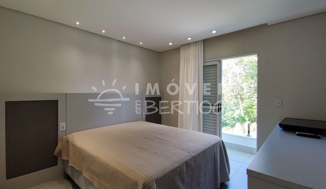 Casa-venda-BERTIOGA-RIVIERA-DE-SAO-LOURENCO-CA1383I-imobiliaria-na-riviera-imobiliaria-bertioga-2025-08-24_08-26-36_foto_ir-15
