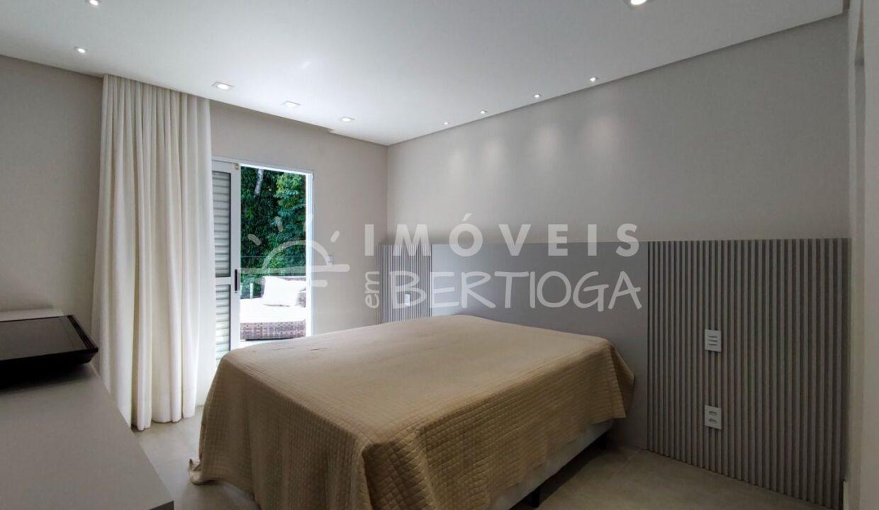 Casa-venda-BERTIOGA-RIVIERA-DE-SAO-LOURENCO-CA1383I-imobiliaria-na-riviera-imobiliaria-bertioga-2025-08-24_08-26-36_foto_ir-17