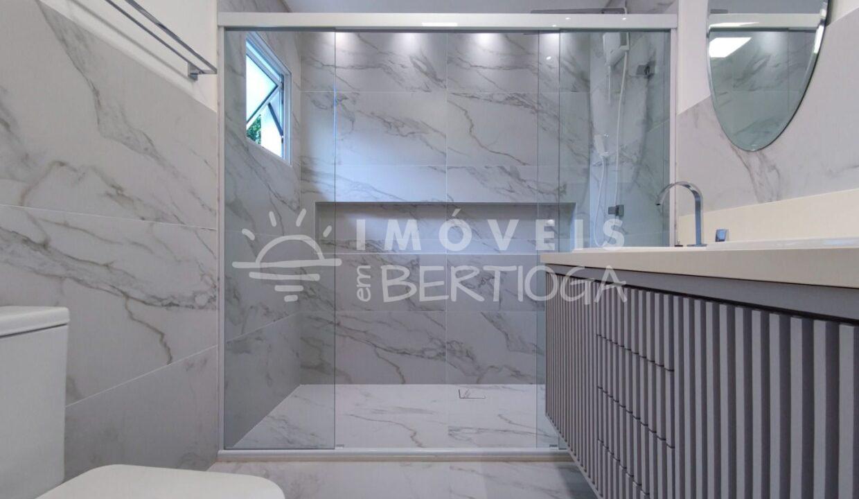 Casa-venda-BERTIOGA-RIVIERA-DE-SAO-LOURENCO-CA1383I-imobiliaria-na-riviera-imobiliaria-bertioga-2025-08-24_08-26-36_foto_ir-19
