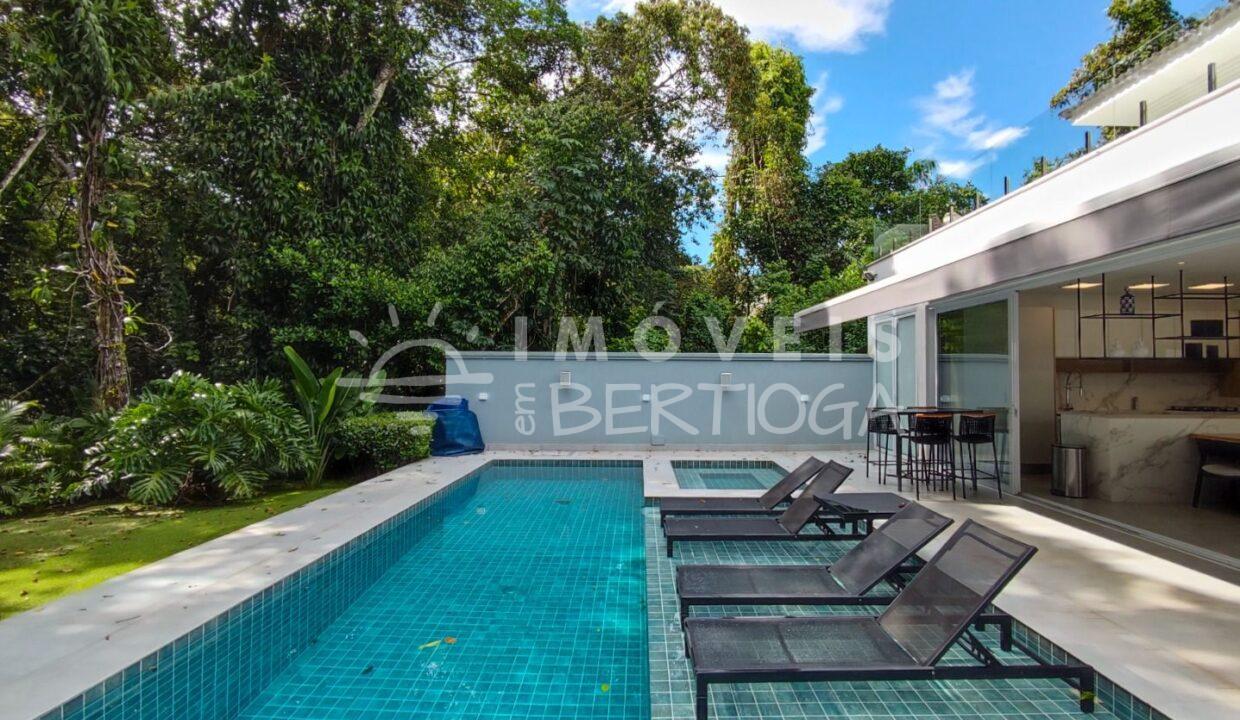 Casa-venda-BERTIOGA-RIVIERA-DE-SAO-LOURENCO-CA1383I-imobiliaria-na-riviera-imobiliaria-bertioga-2025-08-24_08-26-36_foto_ir-2