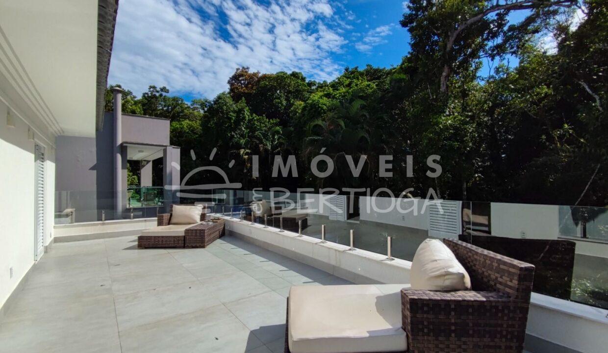 Casa-venda-BERTIOGA-RIVIERA-DE-SAO-LOURENCO-CA1383I-imobiliaria-na-riviera-imobiliaria-bertioga-2025-08-24_08-26-36_foto_ir-4