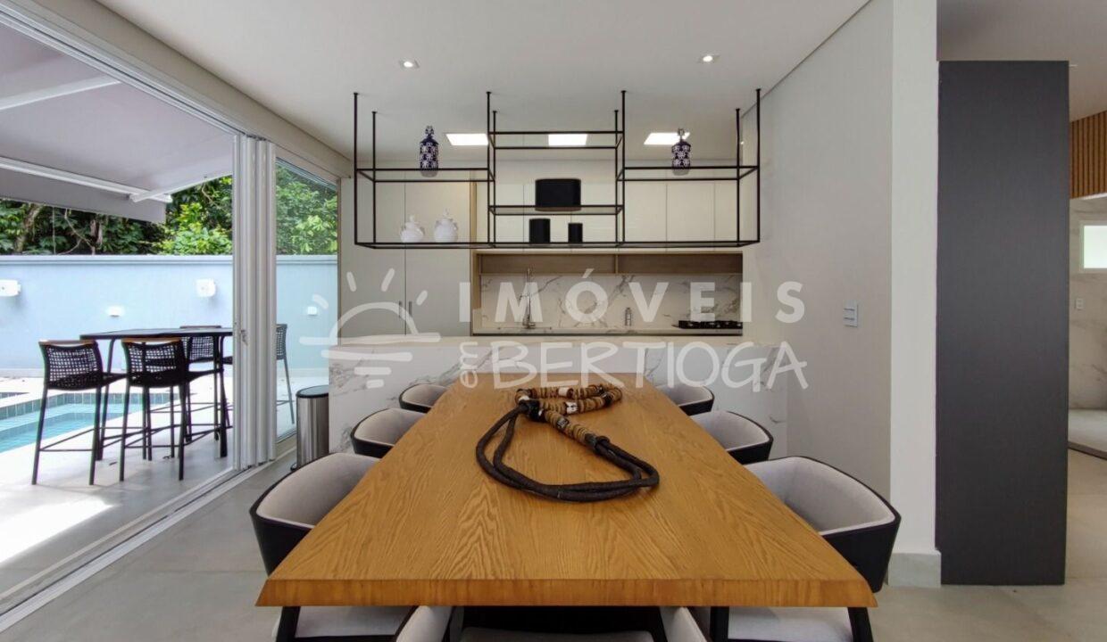 Casa-venda-BERTIOGA-RIVIERA-DE-SAO-LOURENCO-CA1383I-imobiliaria-na-riviera-imobiliaria-bertioga-2025-08-24_08-26-36_foto_ir-5